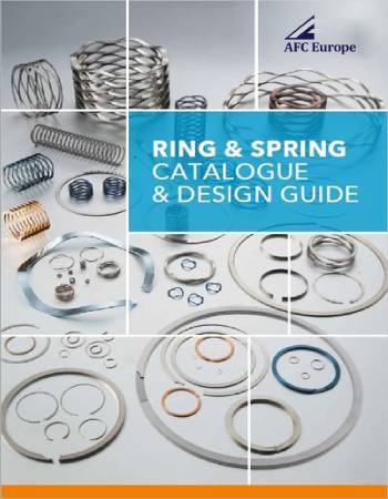 High_RPM_ProductGuide_Smalley_Front_Cover_TFC (3)
