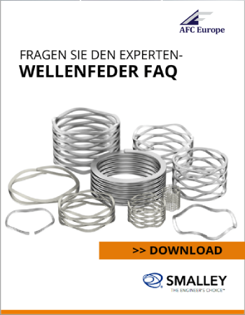 Wave_Spring_Front_Cover_Download_german-1 Wave_Spring_Front_Cover_Download_german-1